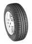 R15С 195/70 VANIS BARUM 104/102R