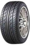 R14 175/60 SP SPORT LM703 DUNLOP (J) 79H