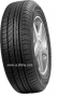 215/65 R16C  NOKIAN HAKKA C VAN