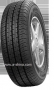 215/75 R16C  HAKKA C CARGO  NOKIAN