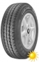 195/75R16C VREDESTEIN Comtrac