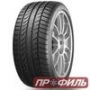 Dunlop SP Sport Maxx TT 285/30ZR20 99Y