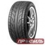 Dunlop Direzza DZ101 245/35R19 89W