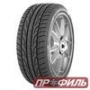 Dunlop SP Sport Maxx 255/45ZR18 99Y