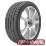 Dunlop SP Sport 2050 255/40R18 95Y