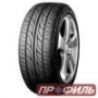 Dunlop SP Sport LM703 245/40ZR18 97W