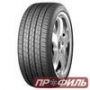 Dunlop SP Sport 2030 245/40R18 93Y