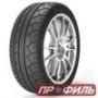 Dunlop SP Sport 600 245/40R18 93W