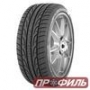 Dunlop SP Sport Maxx 245/45ZR19 98Y