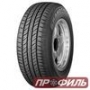 Dunlop GRANDTREK PT2 235/55R18 99V