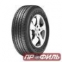 Dunlop GRANDTREK AT20 245/70R17 110S