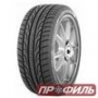 Dunlop SP Sport Maxx 245/45R17 95W