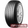 Dunlop SP Sport 270 225/50R17 94V