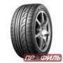 Bridgestone Potenza RE001 225/45R17 91W