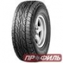 Dunlop GRANDTREK AT3 265/70R16 112T