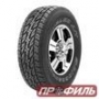 Bridgestone Dueler A/T D694 235/70R16 106T