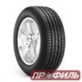 Bridgestone Turanza ER300 215/55R17 94V