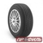 Bridgestone Turanza ER30 205/60R16 92H