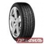 Bridgestone MY-01 205/55R16 91V