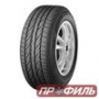Dunlop Eco EC201 215/65R15 96T