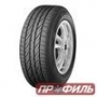 Dunlop Eco EC201 215/65R15 96T