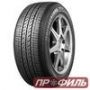 Bridgestone B250 205/70R14 95H