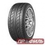 Dunlop SP Sport LM703 195/60R14 86H