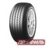 Dunlop SP Sport 270 235/60R18 103V