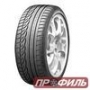 Dunlop SP Sport 01 225/60R18 100H
