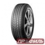 Dunlop GRANDTREK ST30 225/60R18 100H