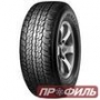 Dunlop GRANDTREK AT22 285/65R17 116H