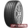 Dunlop SP Sport Maxx TT 255/35ZR19 96Y