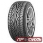Dunlop SP Sport 9000 255/35ZR18