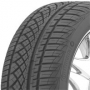255/35 R20 CONTINENTAL EXTREME CONTACT