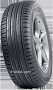 255/55 R19 HAKKA Z SUV  NOKIAN