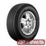 Michelin Cross Terrain SUV 225/70R17RF 108S