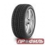 Goodyear Excellence 205/45ZR17 88W