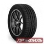 Bridgestone Potenza RE050A 205/55R16 91W