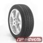 Bridgestone Potenza RE040 205/55R16 91W