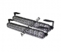 Ego Light DRL-160P24