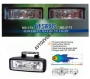 NS-2173 H3/12V/55W