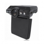 Автомобильный видеорегистратор Blackeye 720 HD Led 4