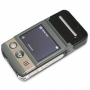 JMK JDR-527HD (Dream Of Digit-tech F200HD)