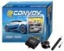 Convoy GSM 1500 V2