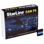 Starline CAN 10