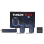 Starline S 770