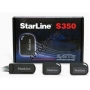 Starline S 350