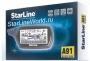 Автосигнализация StarLine A91 Dialog