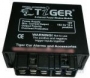 Интерфейс стеклоподъемника TIGER PWM-2