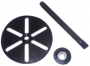 AN040061 Универсальный съемник полуосей и ступиц для грузовых автомобилей фирмы JONNESWAY Артикул AN040061 (48724)